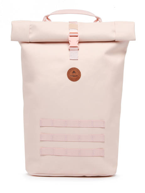 Sac à Dos Starter Cabaia Rose starter M