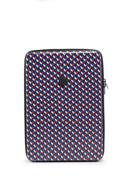 Pochette De Voyage Cabaia Multicolore travel V