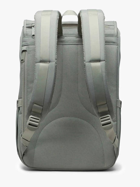 Sac à Dos 1 Compartiment + Pc 13