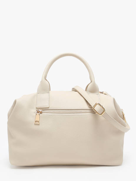 Sac Porté Main Girly Torrow Beige girly TGIR04 vue secondaire 4