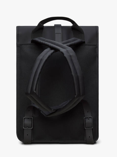 Sac à Dos 1 Compartiment + Pc 13