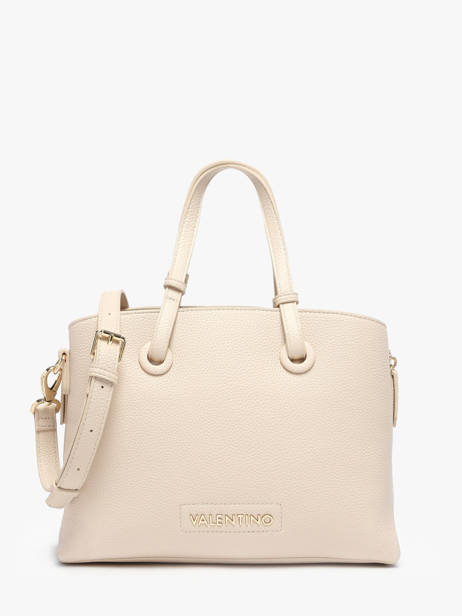 Sac Bandoulière Sallie Re Valentino Beige sallie re VBS8UJ04