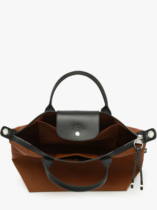 Longchamp Le pliage energy Handbag Multicolor