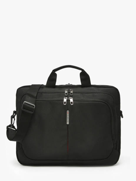 Porte Documents (main) Pc 15