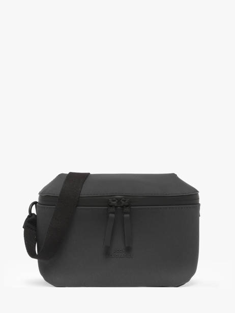 Sac Banane Ucon acrobatics Noir accessoire I