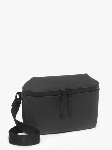 Sac Banane Ucon acrobatics Noir accessoire I vue secondaire 2