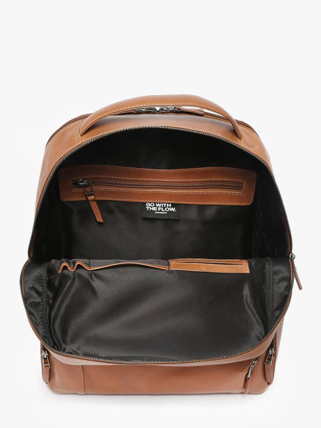 Sac à Dos Business Pc 14