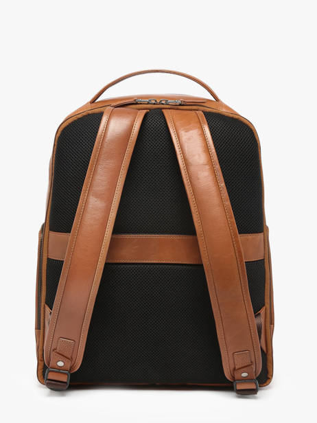 Sac à Dos Business Pc 14