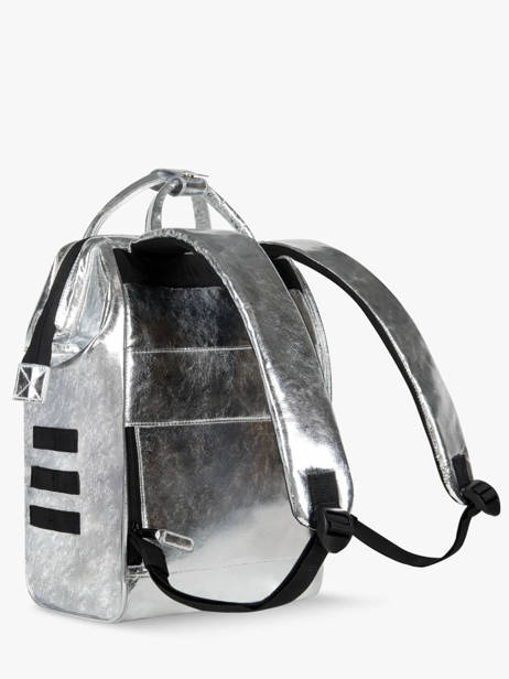 Sac à Dos 1 Compartiment + Pc 13