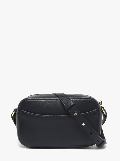 Shoulder Bag Th Logo Tommy hilfiger Blue th logo AW18115 other view 3