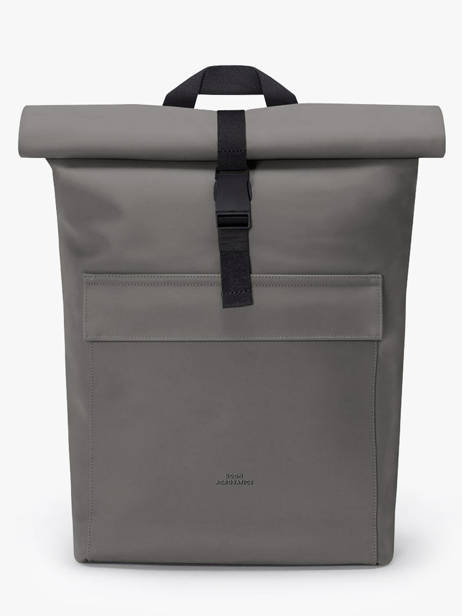Sac à Dos Business Ucon acrobatics Gris backpack JANNIK