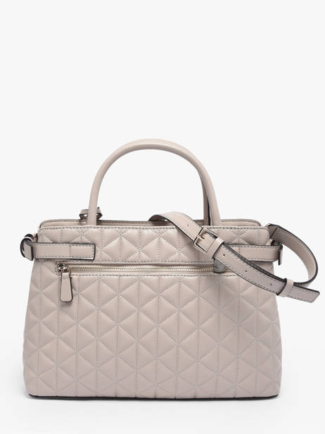 Sac Porté Main Paisleigh Guess Beige paisleigh QG988306 vue secondaire 4