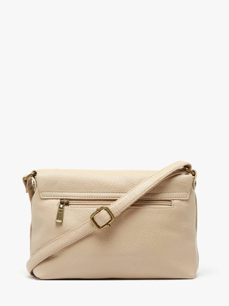 Crossbody Bag Soft Miniprix Beige soft MD5239 other view 3