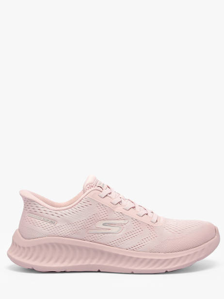Sneakers Skechers Rose women 125643