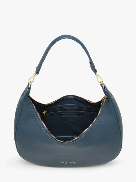Shoulder Bag Fall Re Valentino Blue fall re VBS9EG07 other view 3
