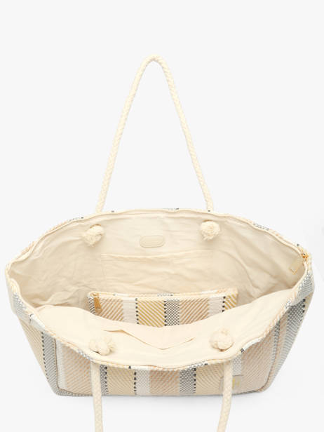 Shoulder Bag Valérie Laurent david Multicolor ld bags 65 other view 3