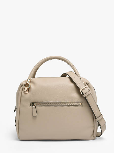 Handbag Danya Guess Beige danya BG991806 other view 4