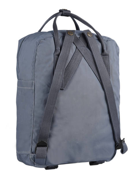Sac à Dos Fjallraven kanken 23511 vue secondaire 3