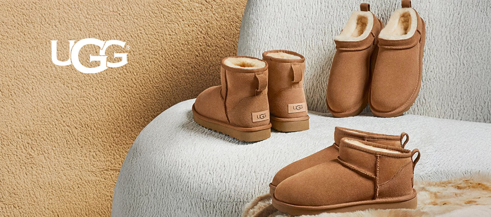 sac à main pas cher longchamp