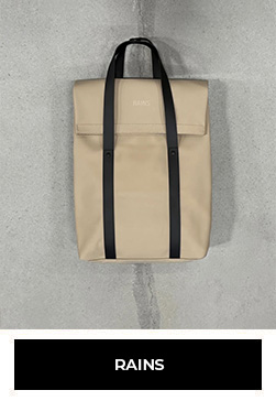 porte documents longchamp